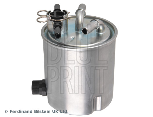 Filtru combustibil BLUE PRINT ADN12342