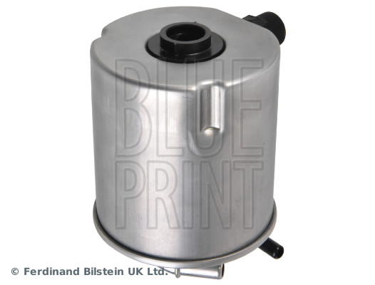 Filtru combustibil BLUE PRINT ADN12342