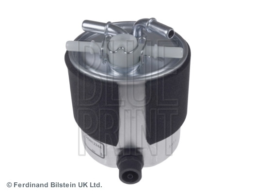 Filtru combustibil BLUE PRINT ADN12344