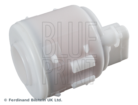 Filtru combustibil BLUE PRINT ADN12345