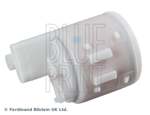 Filtru combustibil BLUE PRINT ADN12345