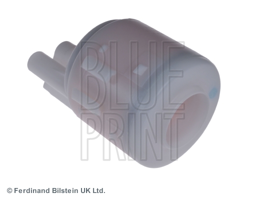 Filtru combustibil BLUE PRINT ADN12346