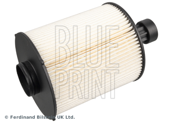 Filtru combustibil BLUE PRINT ADN12350