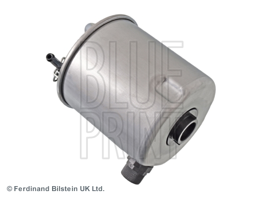 Filtru combustibil BLUE PRINT ADN12354