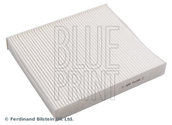 Filtru polen BLUE PRINT ADN12501
