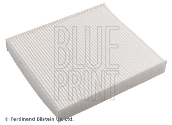 Filtru polen BLUE PRINT ADN12501