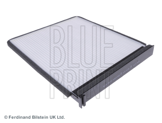 Filtru polen BLUE PRINT ADN12503