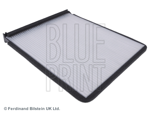 Filtru polen BLUE PRINT ADN12503