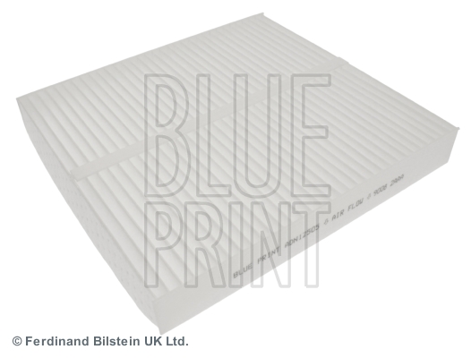 Filtru polen BLUE PRINT ADN12505