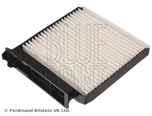 Filtru polen BLUE PRINT ADN12506