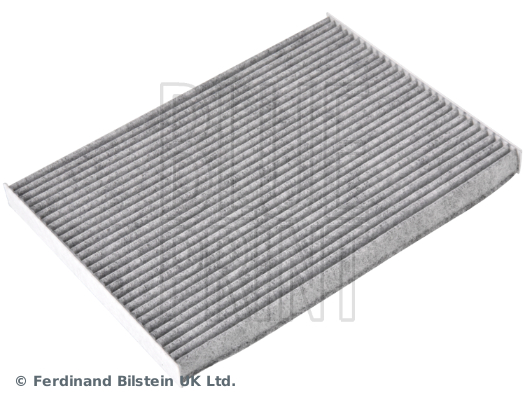 Filtru polen BLUE PRINT ADN12511