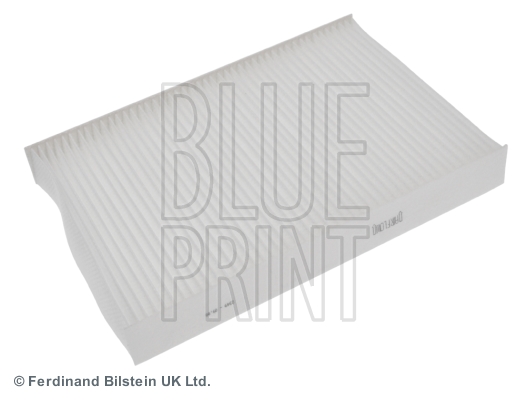 Filtru polen BLUE PRINT ADN12516