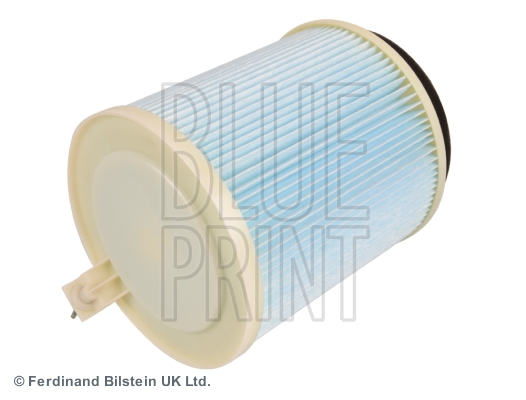 Filtru polen BLUE PRINT ADN12534