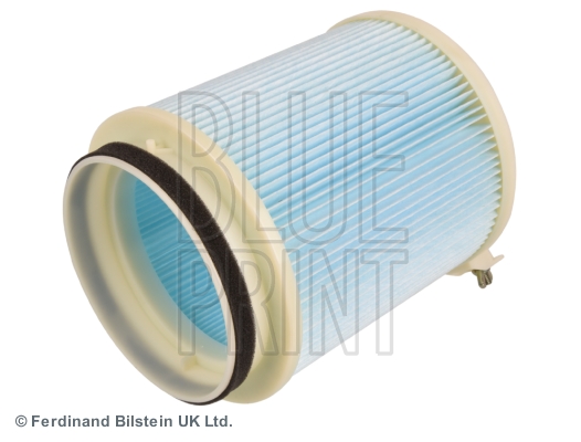 Filtru polen BLUE PRINT ADN12534