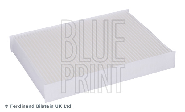 Filtru polen BLUE PRINT ADN12539