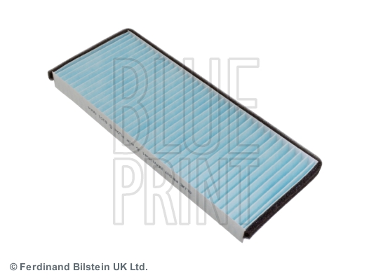 Filtru polen BLUE PRINT ADN12541