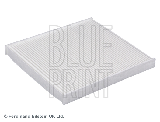 Filtru polen BLUE PRINT ADN12547