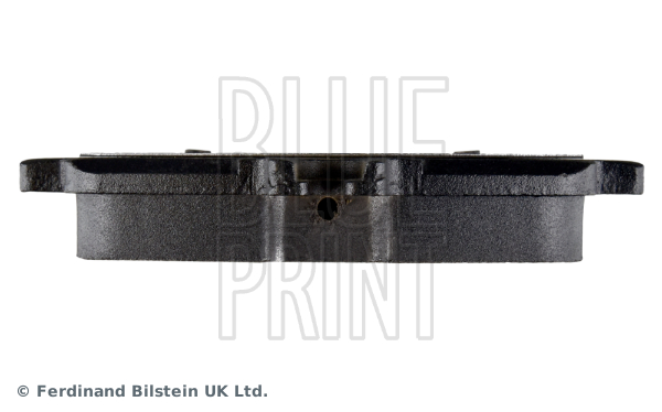 Placute frana BLUE PRINT ADN142182