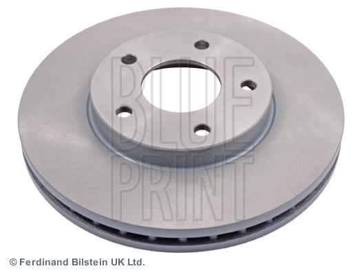 Disc frana BLUE PRINT ADN143101