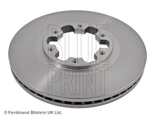 Disc frana BLUE PRINT ADN143102