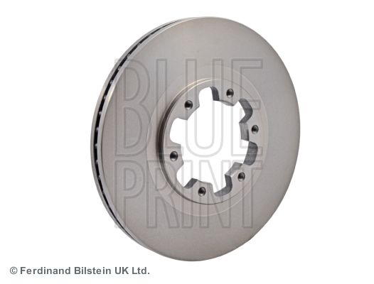 Disc frana BLUE PRINT ADN143102