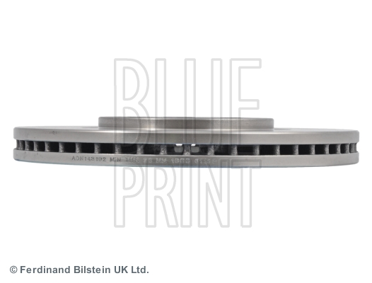 Disc frana BLUE PRINT ADN143102