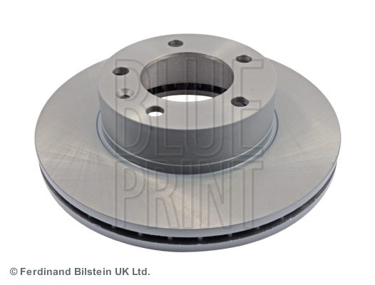 Disc frana BLUE PRINT ADN143105