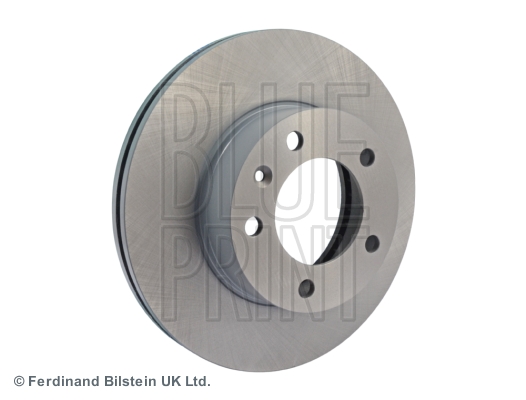 Disc frana BLUE PRINT ADN143105