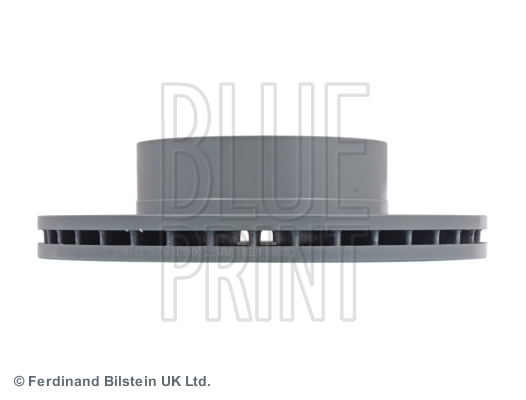 Disc frana BLUE PRINT ADN143105