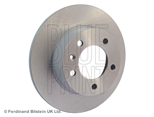 Disc frana BLUE PRINT ADN143106