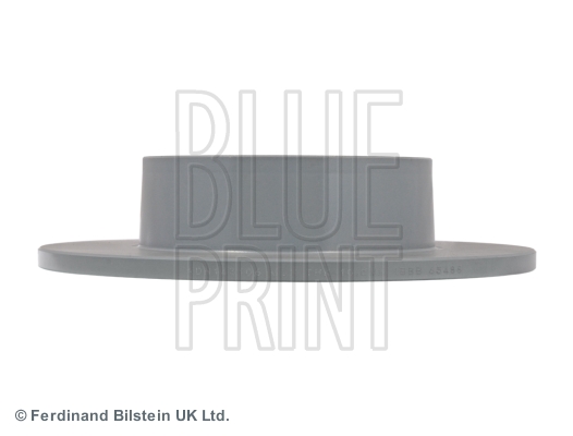 Disc frana BLUE PRINT ADN143106