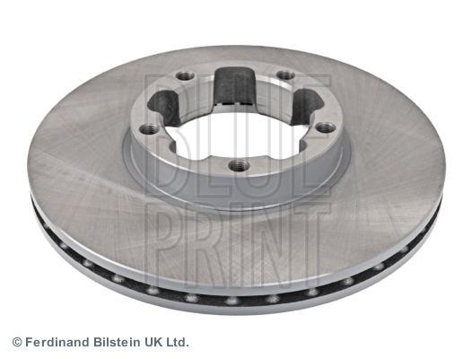 Disc frana BLUE PRINT ADN143111