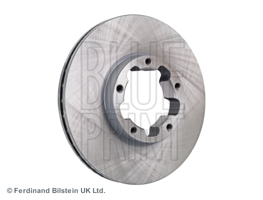 Disc frana BLUE PRINT ADN143111
