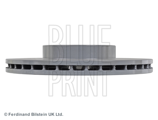 Disc frana BLUE PRINT ADN143111