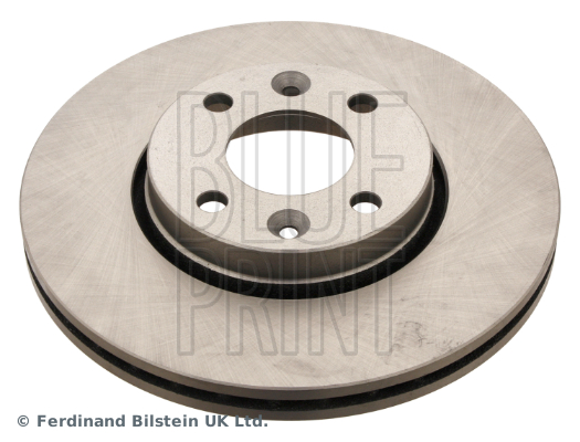 Disc frana BLUE PRINT ADN143112