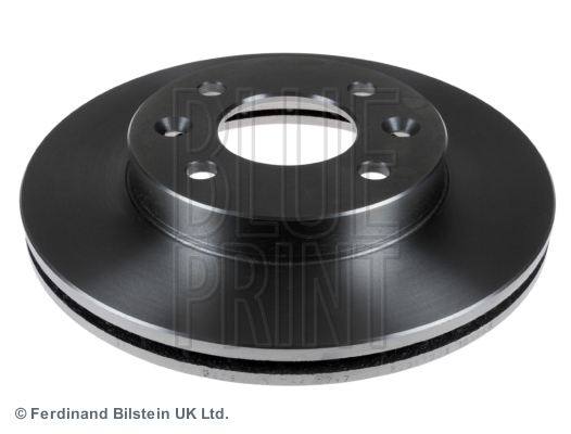 Disc frana BLUE PRINT ADN143113