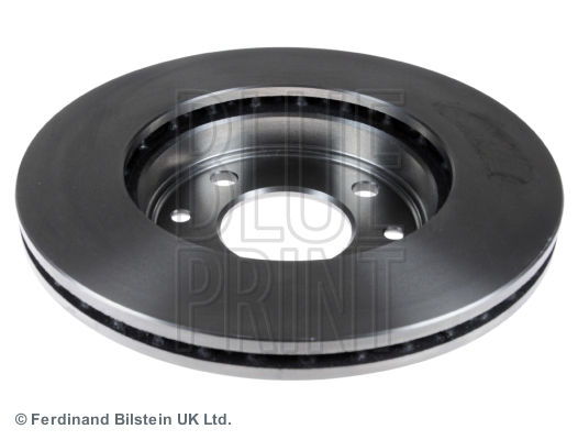 Disc frana BLUE PRINT ADN143113