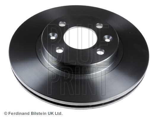 Disc frana BLUE PRINT ADN143114