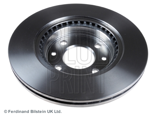 Disc frana BLUE PRINT ADN143114