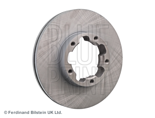 Disc frana BLUE PRINT ADN143116