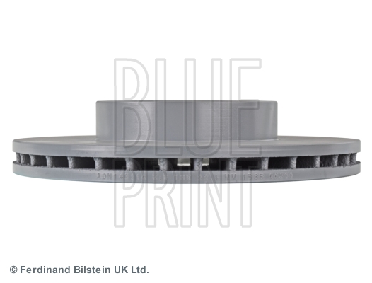 Disc frana BLUE PRINT ADN143116