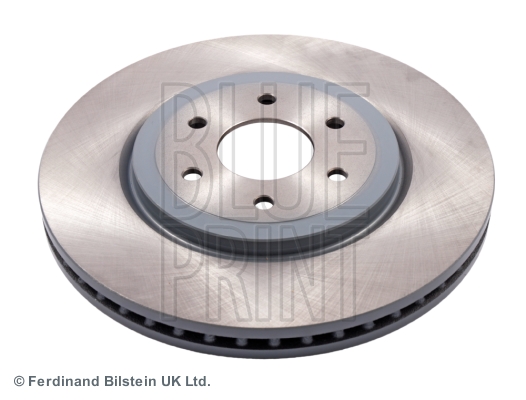 Disc frana BLUE PRINT ADN143118
