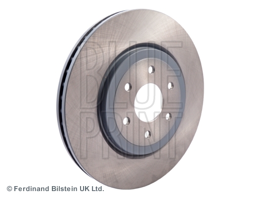 Disc frana BLUE PRINT ADN143118