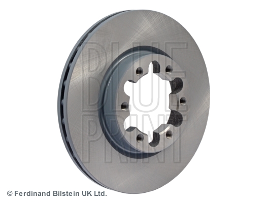 Disc frana BLUE PRINT ADN143123