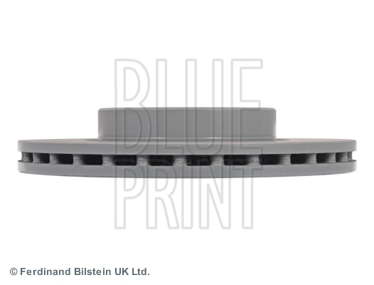 Disc frana BLUE PRINT ADN143123