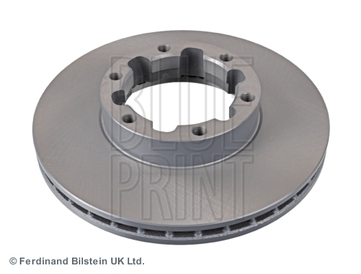 Disc frana BLUE PRINT ADN143124