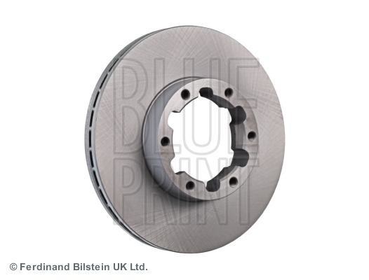 Disc frana BLUE PRINT ADN143124