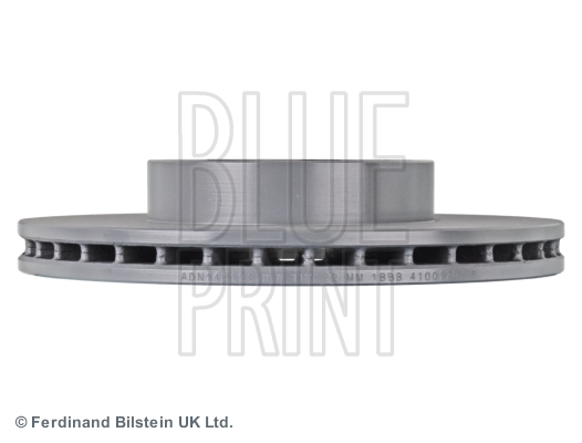 Disc frana BLUE PRINT ADN143124
