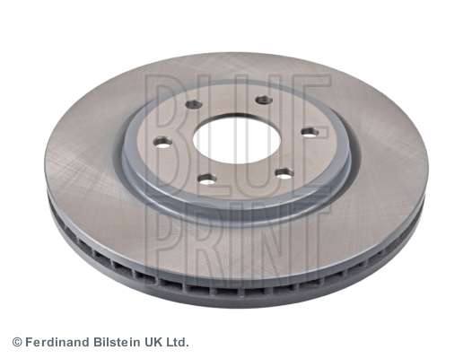 Disc frana BLUE PRINT ADN143126