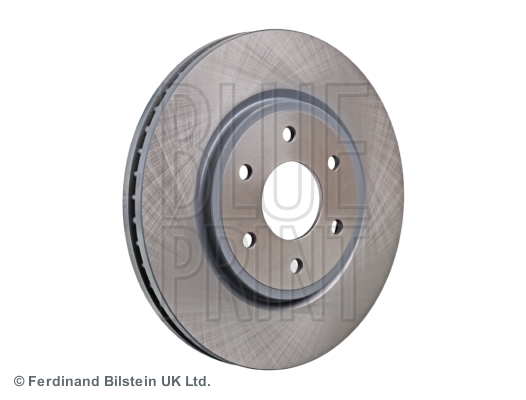 Disc frana BLUE PRINT ADN143126